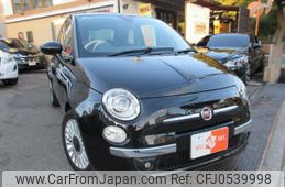 fiat 500 2012 quick_quick_ABA-31209_ZFA31200000857460