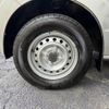 mazda scrum-van 2021 CFJ1796402 image 14