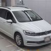 volkswagen golf-touran 2016 -VOLKSWAGEN--VW Golf Touran DBA-1TCZD--WVGZZZ1TZGW525128---VOLKSWAGEN--VW Golf Touran DBA-1TCZD--WVGZZZ1TZGW525128- image 10