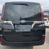 toyota esquire 2021 quick_quick_ZRR80G_ZRR80-0679528 image 6
