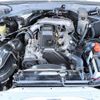 toyota land-cruiser-prado 1993 -TOYOTA--Land Cruiser Prado Y-KZJ78G--KZJ78-0012341---TOYOTA--Land Cruiser Prado Y-KZJ78G--KZJ78-0012341- image 20