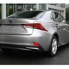 lexus is 2016 -LEXUS--Lexus IS DAA-AVE30--AVE30-5059660---LEXUS--Lexus IS DAA-AVE30--AVE30-5059660- image 3