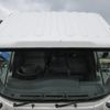 isuzu elf-truck 2009 CFJ1666757 image 13