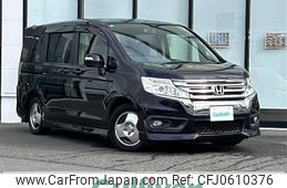 honda stepwagon 2013 -HONDA--Stepwgn DBA-RK5--RK5-1366349---HONDA--Stepwgn DBA-RK5--RK5-1366349-