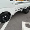 daihatsu hijet-truck 2024 -DAIHATSU 【名変中 】--Hijet Truck S500P--0194576---DAIHATSU 【名変中 】--Hijet Truck S500P--0194576- image 5