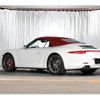 porsche 911 2013 -PORSCHE--Porsche 911 ABA-991MA103--WP0ZZZ99ZES145653---PORSCHE--Porsche 911 ABA-991MA103--WP0ZZZ99ZES145653- image 5