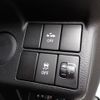 suzuki alto-van 2019 CFJ1720612 image 11