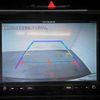 toyota harrier 2015 -TOYOTA 【諏訪 330ﾄ 78】--Harrier DBA-ZSU65W--ZSU65-0010655---TOYOTA 【諏訪 330ﾄ 78】--Harrier DBA-ZSU65W--ZSU65-0010655- image 9