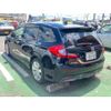 honda jade 2015 quick_quick_DAA-FR4_FR4-1005831 image 20