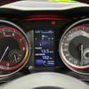 suzuki swift 2020 quick_quick_4BA-ZC33S_ZC33S-401826 image 11