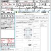 daihatsu thor 2020 quick_quick_M900S_M900S-0076554 image 21