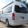 toyota hiace-van 2009 CFJ1505553 image 25