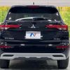 mitsubishi outlander-phev 2022 quick_quick_GN0W_GN0W-0204759 image 16