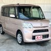 daihatsu tanto 2017 -DAIHATSU--Tanto DBA-LA600S--LA600S-0590435---DAIHATSU--Tanto DBA-LA600S--LA600S-0590435- image 7