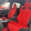 honda civic 2024 CFJ1772330 image 8
