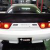 nissan 180sx 1994 -NISSAN--180SX RPS13--RPS13-053608---NISSAN--180SX RPS13--RPS13-053608- image 34