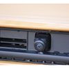 suzuki spacia 2025 quick_quick_---5AA-MK94S_MK94S-281547 image 11