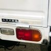 mitsubishi minicab-truck 1995 No.15726 image 32