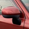 daihatsu mira-tocot 2018 -DAIHATSU--Mira Tocot DBA-LA550S--LA550S-0006618---DAIHATSU--Mira Tocot DBA-LA550S--LA550S-0006618- image 24