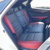 lexus nx 2019 CFJ1545956 image 8
