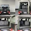 suzuki jimny-sierra 2023 -SUZUKI--Jimny Sierra 3BA-JB74W--JB74W-179787---SUZUKI--Jimny Sierra 3BA-JB74W--JB74W-179787- image 6