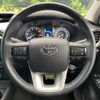 toyota hilux 2020 quick_quick_GUN125_GUN125-3916816 image 11