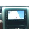 toyota vellfire 2010 CFJ1624759 image 21