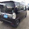 daihatsu tanto 2015 -DAIHATSU--Tanto DBA-LA600S--LA600S-0322869---DAIHATSU--Tanto DBA-LA600S--LA600S-0322869- image 3