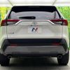 toyota rav4 2019 -TOYOTA--RAV4 6BA-MXAA54--MXAA54-5004463---TOYOTA--RAV4 6BA-MXAA54--MXAA54-5004463- image 16