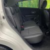 honda vezel 2016 quick_quick_RU3_RU3-1226770 image 9