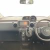 toyota spade 2014 -TOYOTA--Spade DBA-NCP141--NCP141-9125211---TOYOTA--Spade DBA-NCP141--NCP141-9125211- image 16