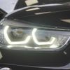 bmw x2 2020 -BMW--BMW X2 YH15--WBAYH120205R10554---BMW--BMW X2 YH15--WBAYH120205R10554- image 17