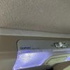 honda freed 2015 -HONDA--Freed DAA-GP3--GP3-1222930---HONDA--Freed DAA-GP3--GP3-1222930- image 20