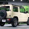 suzuki jimny 2022 CFJ1792349 image 17