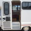 mazda bongo-truck 2019 GOO_JP_700056143030241023001 image 39