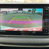 daihatsu move 2017 quick_quick_LA160S_LA160S-1011488 image 5