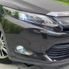 toyota harrier 2015 CFJ1756856 image 12