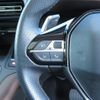 peugeot rifter 2022 quick_quick_K9PYH01_VR3ECYHZ3NJ714498 image 18