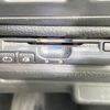 subaru forester 2014 quick_quick_SJ5_SJ5-038277 image 5