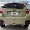 subaru xv 2013 -SUBARU--Subaru XV DBA-GP7--GP7-037955---SUBARU--Subaru XV DBA-GP7--GP7-037955- image 15