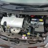 toyota sienta 2015 quick_quick_NSP170G_NSP170-7019790 image 11