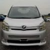 toyota voxy 2010 -TOYOTA--Voxy DBA-ZRR75W--ZRR75-0061964---TOYOTA--Voxy DBA-ZRR75W--ZRR75-0061964- image 45