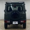 suzuki jimny 2019 -SUZUKI--Jimny 3BA-JB64W--JB64W-136819---SUZUKI--Jimny 3BA-JB64W--JB64W-136819- image 15