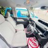 daihatsu tanto 2022 -DAIHATSU 【名変中 】--Tanto LA660S--0064559---DAIHATSU 【名変中 】--Tanto LA660S--0064559- image 5