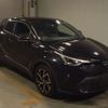 toyota c-hr 2019 -TOYOTA--C-HR 6AA-ZYX11--ZYX11-2003826---TOYOTA--C-HR 6AA-ZYX11--ZYX11-2003826- image 4