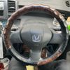 honda freed 2010 -HONDA--Freed DBA-GB3--GB3-1211732---HONDA--Freed DBA-GB3--GB3-1211732- image 21