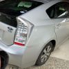 toyota prius 2010 -TOYOTA--Prius DAA-ZVW30--ZVW30-1300261---TOYOTA--Prius DAA-ZVW30--ZVW30-1300261- image 3