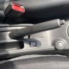 nissan note 2015 769235-200529112433 image 26