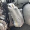 daihatsu tanto 2011 quick_quick_CBA-L375S_L375S-0410082 image 16