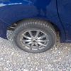 honda freed 2015 CFJ1684902 image 15